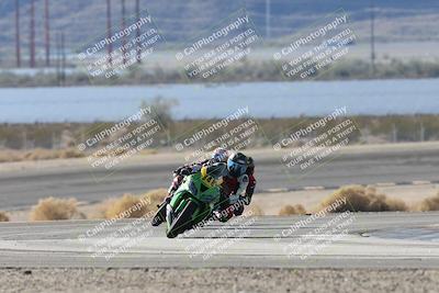 media/Dec-05-2025-CVMA Friday Practice (Fri) [[303bad9a84]]/4-Racer 4-Trackday 1/Session 2 (Turn 14)/